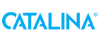 Catalina  logo
